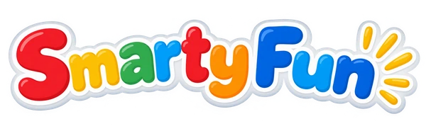 Smarty Fun
